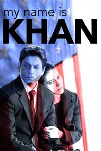 My Name Is Khan